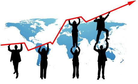 我國(guó)鋁合金門(mén)窗五金走向世界的路還很長(zhǎng)